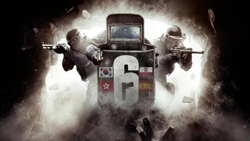 R6