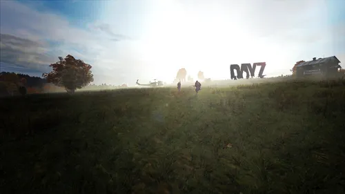 R6